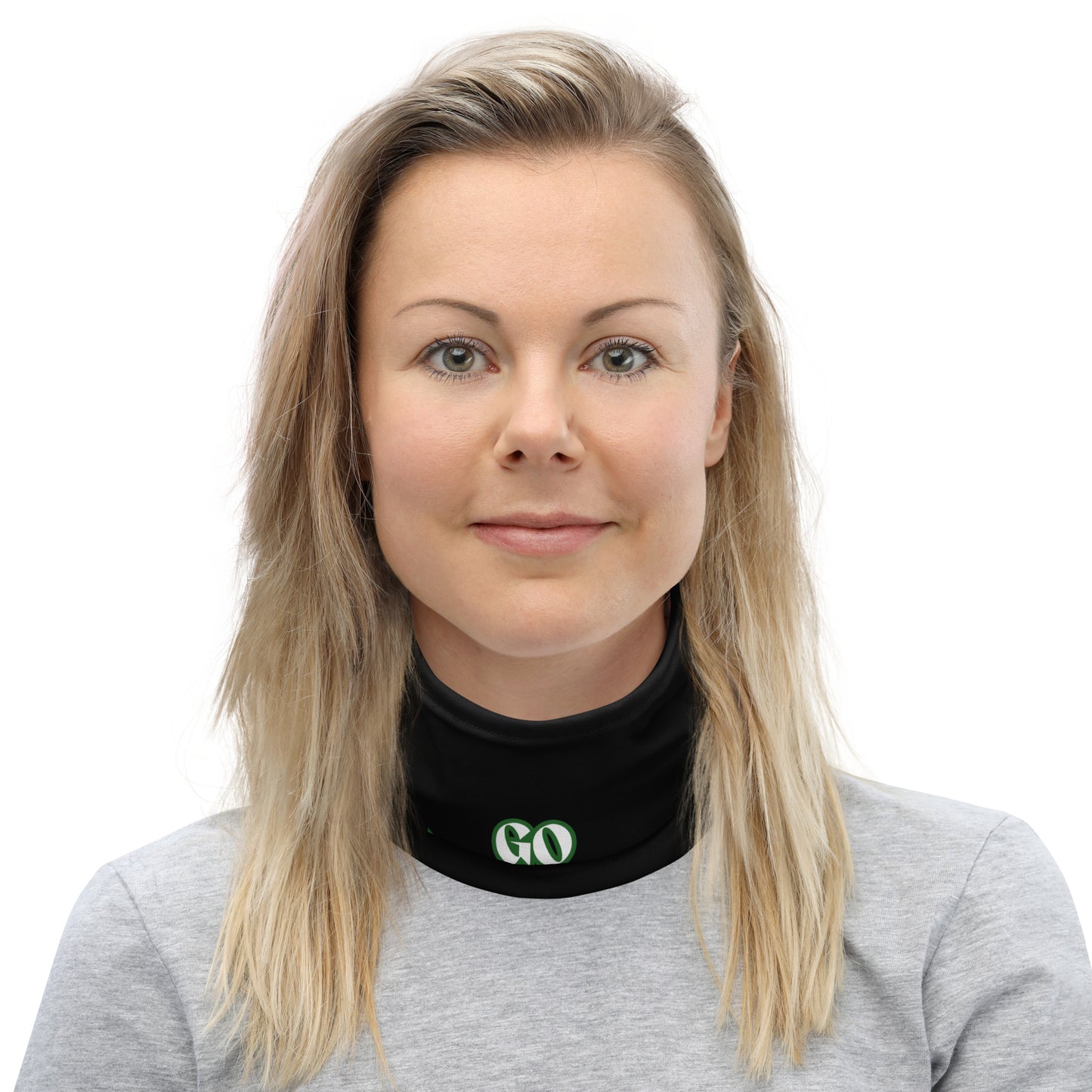 Neck Gaiter