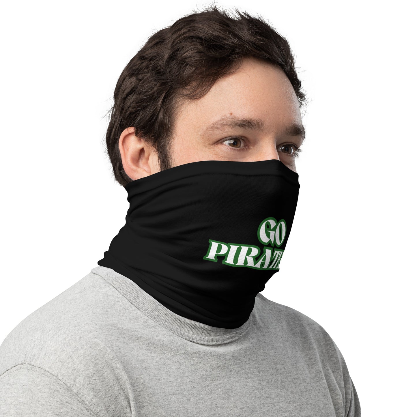 Neck Gaiter