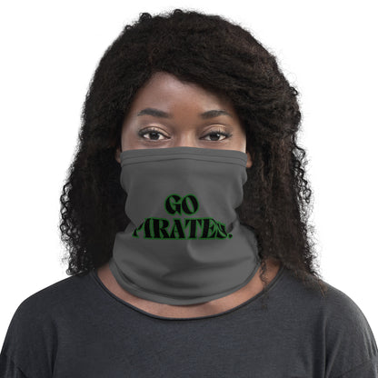 Neck Gaiter