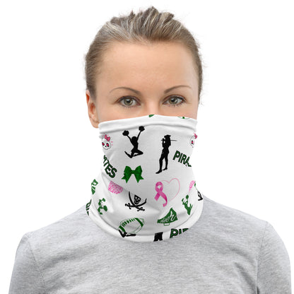 Neck Gaiter