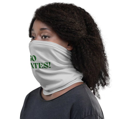 Neck Gaiter