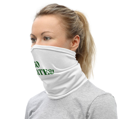 Neck Gaiter