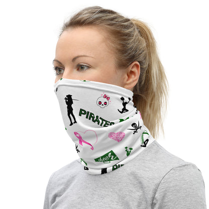 Neck Gaiter