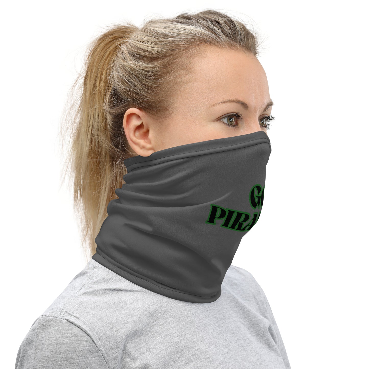 Neck Gaiter