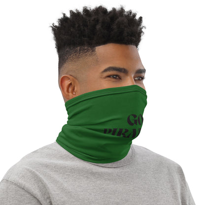 Neck Gaiter