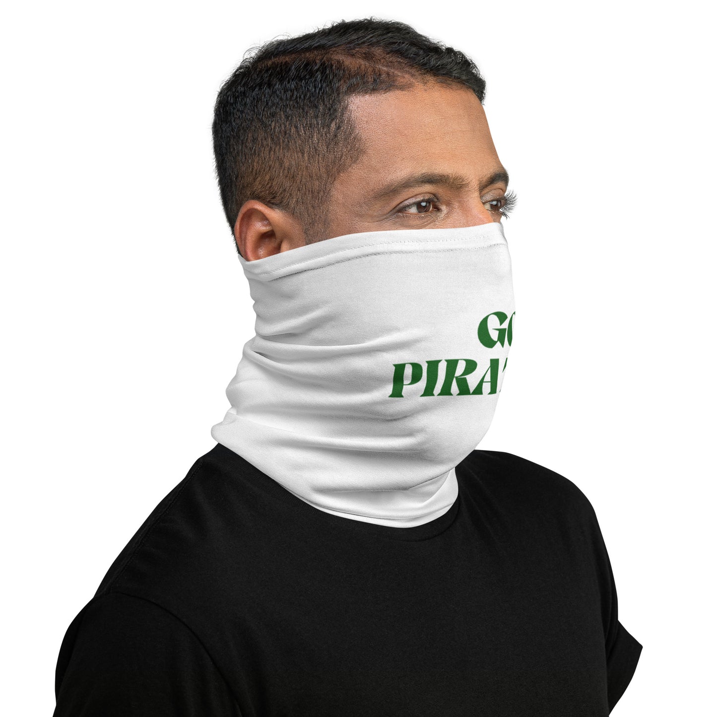 Neck Gaiter