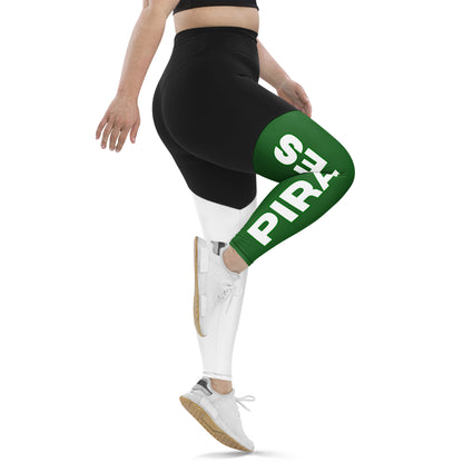 Sports Leggings