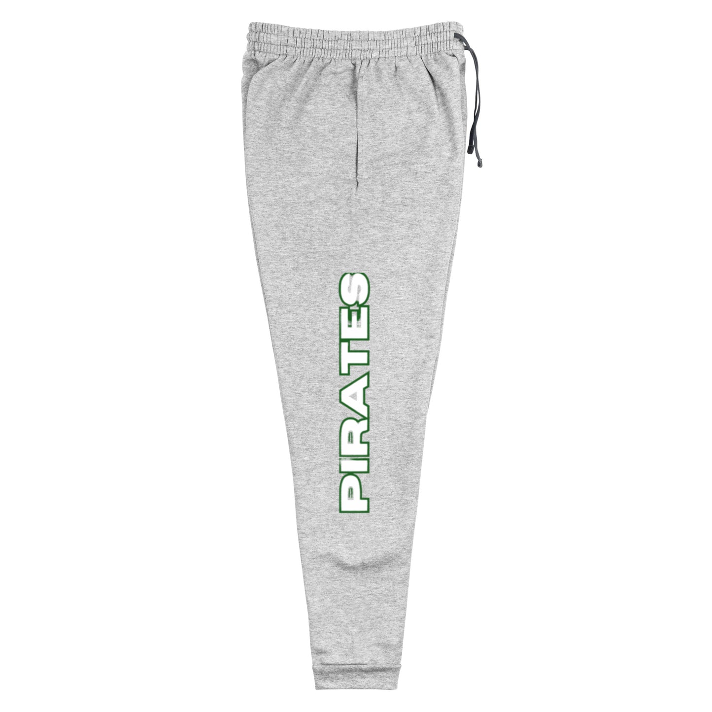 Unisex Joggers