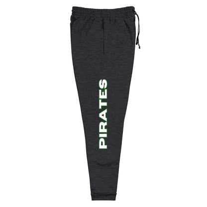 Unisex Joggers