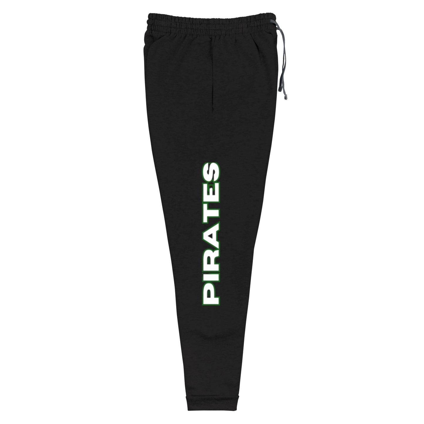 Unisex Joggers