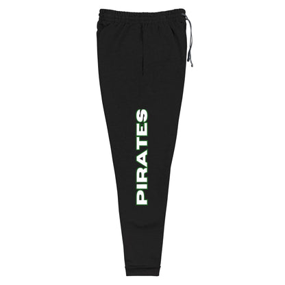 Unisex Joggers